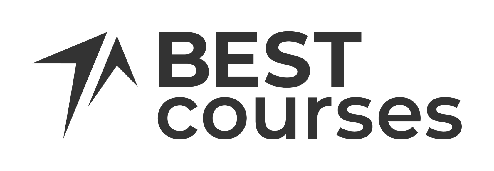 Logo BEST COURSE
