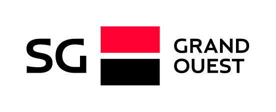 Logo Societe Generale